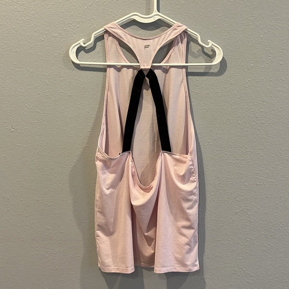 Fabletics Tank - Picture 6 of 8